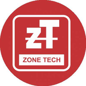 Avatar for zonetechjaipur