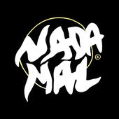NADAMAL LOGO