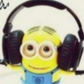 Avatar de helenixx