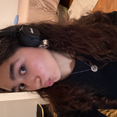 Avatar de pollenated