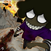 Screenshot_112.png