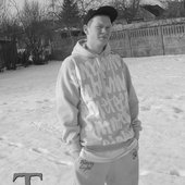 TedozetStyl
