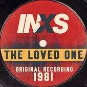 The Loved One (Original Recording / 1981)