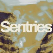 Sentries Official Banner [Static]
