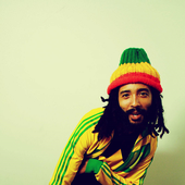 Protoje