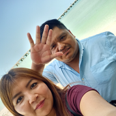 Erikasdr 的头像