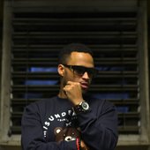 Dunson