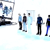 orgy.gif