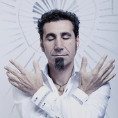 Serj Tankian