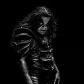 Abbath 2019