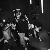 MAZE FIRST SHOW