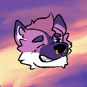 Avatar for DexterzStoodio