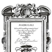 407px-Luzzaschi_title_page.jpg