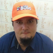 Avatar for AlexVCasanelli