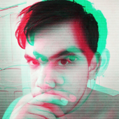 Severusmarcelus 的头像
