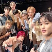 ot8
