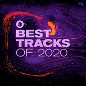 Deep Bear Best Tracks of 2020