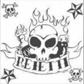 Reietti