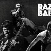 Razing Babylon 