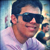 arthuromoraes için avatar