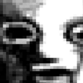 Avatar for Mazurt