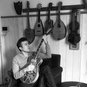 Laurent Parisi.jpg