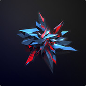 Avatar for xorionn