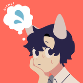 Avatar for vocalintel