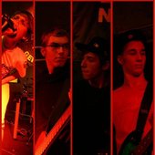 band