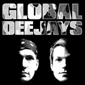 global-deejays