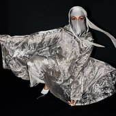 M.I.A.