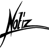 Notiz Swe Logo.png