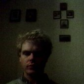 0006248717_10.jpg