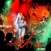 ArtVitae