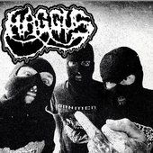 Haggus
