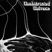 Unobstructed Universe