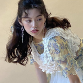 bbhoney 的头像