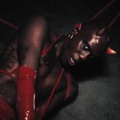 still from the lifetime music video