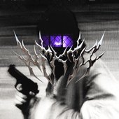 avatars-Yi7ia4WD9D1wvF7t-CQzxpA-original.jpg