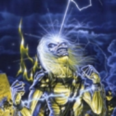 Avatar für DARC0M