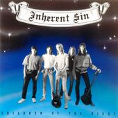 inhcover.png