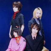 PROPER669 (2002)