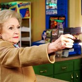 betty-white-promotions-15.jpg
