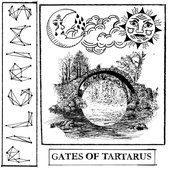 Gates Of Tartarus