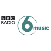 bbc6music さんのアバター