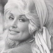 Dolly Parton