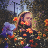 Avatar for JudgeJudas