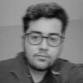 Avatar for ShoSoyJea