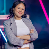Lisbeth Fumero