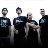 HASTEBLOOD 2010